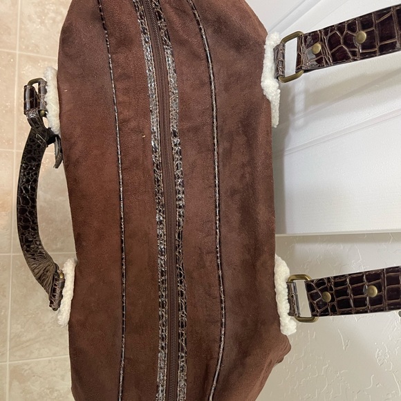 BATH & BODY WORKS tote - Picture 4 of 8